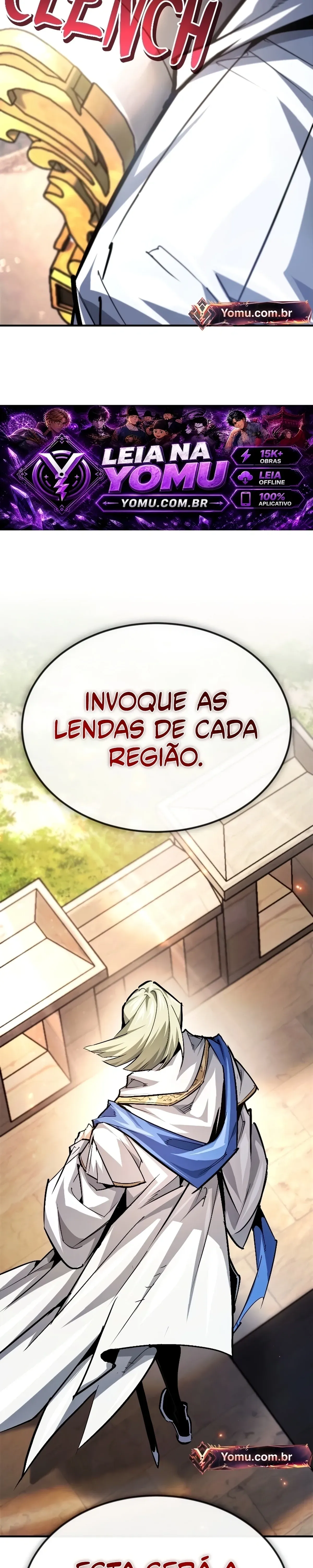 Página 29