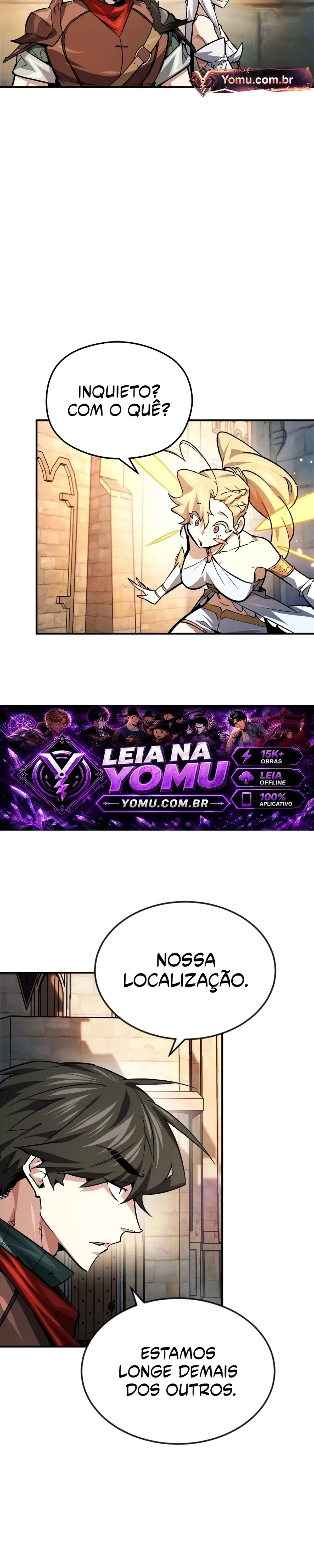 Página 18