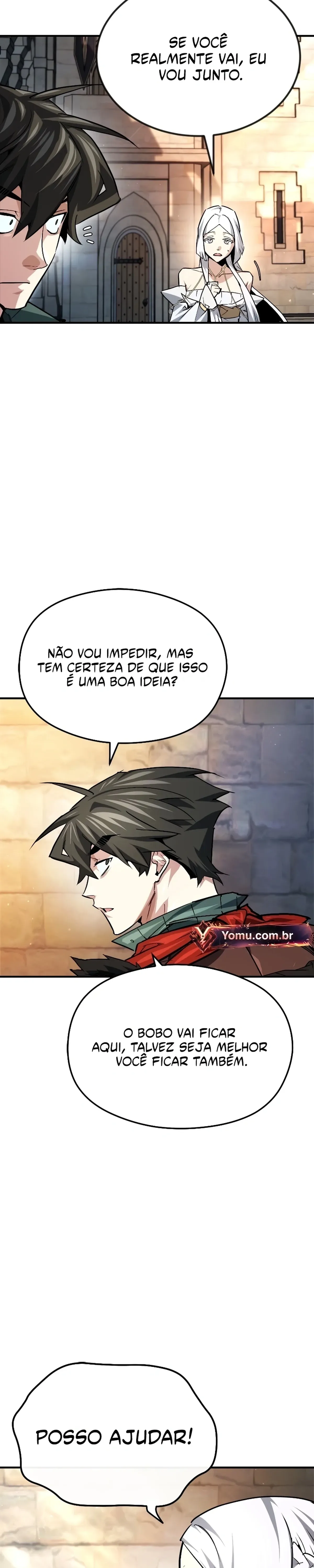 Página 23