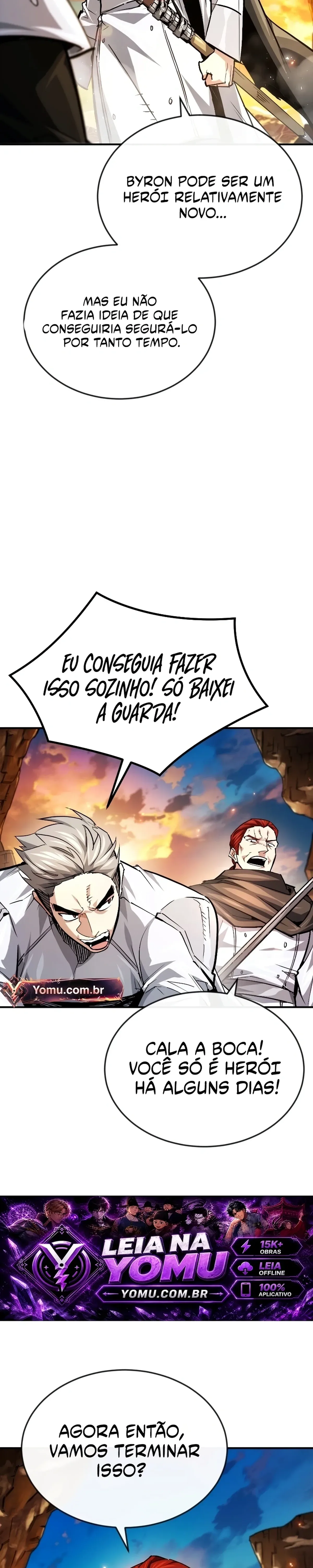 Página 30