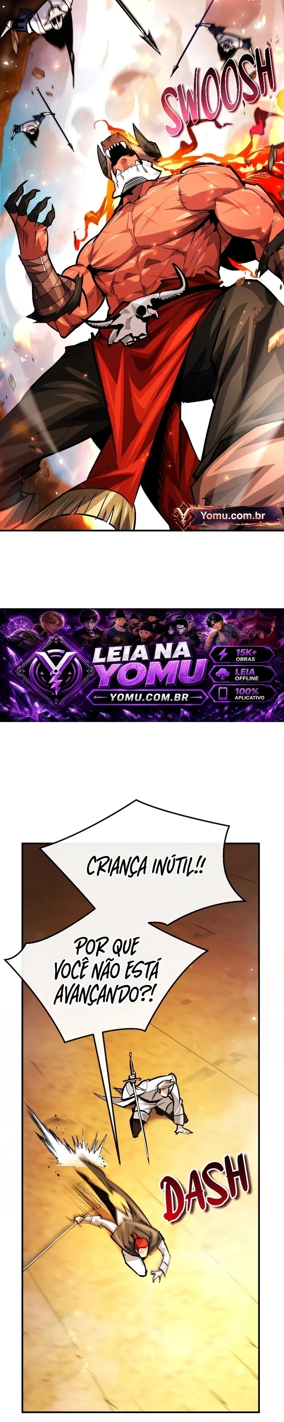 Página 25