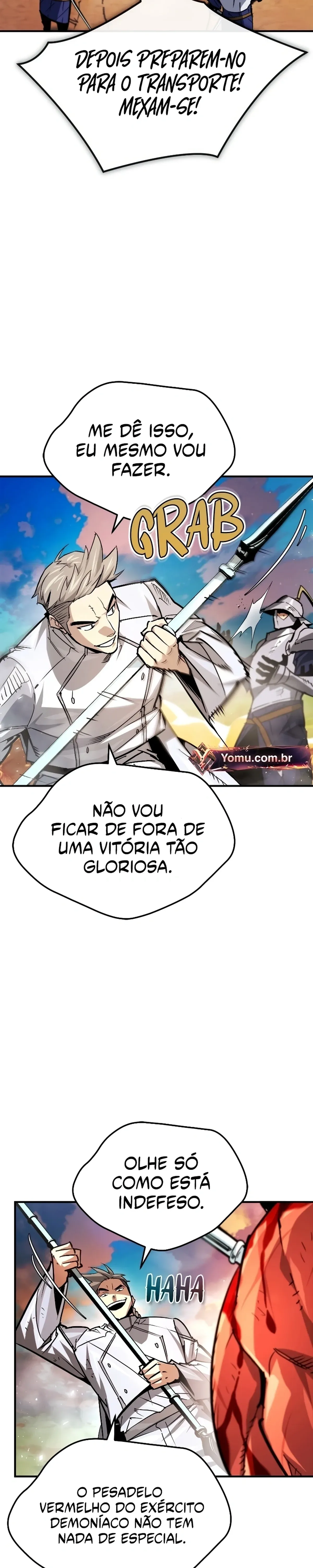 Página 33