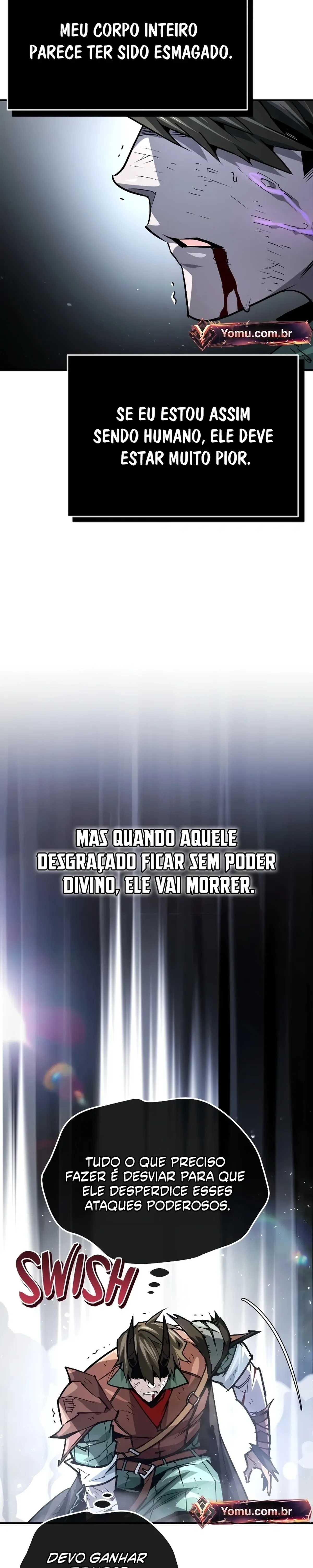 Página 24