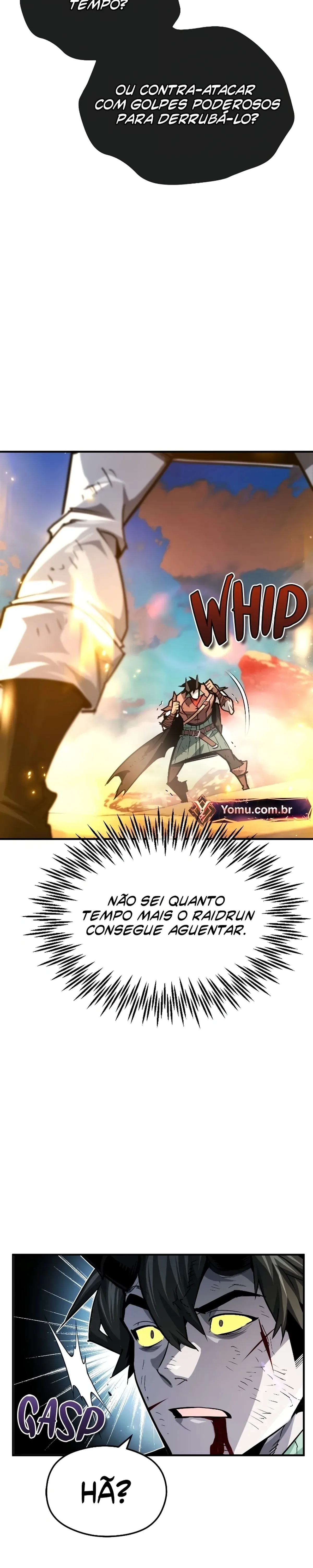 Página 25