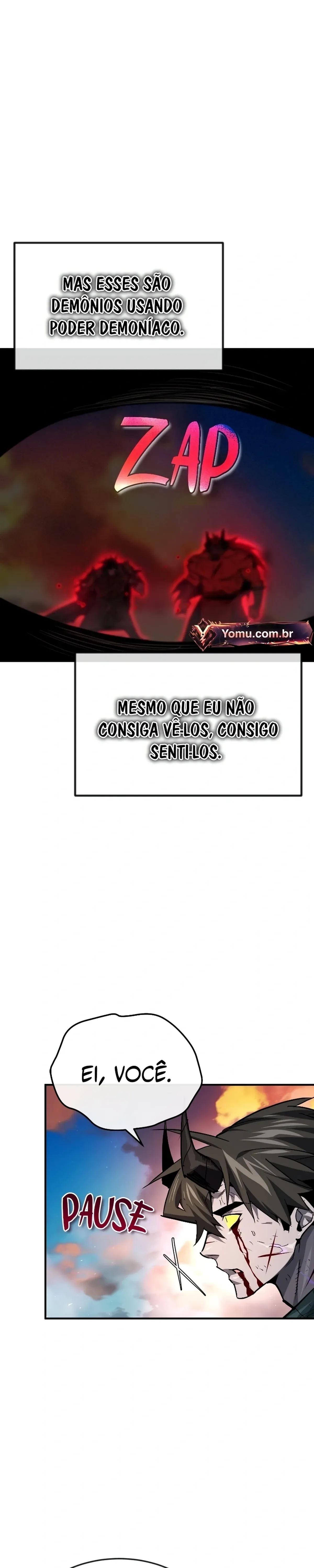 Página 27