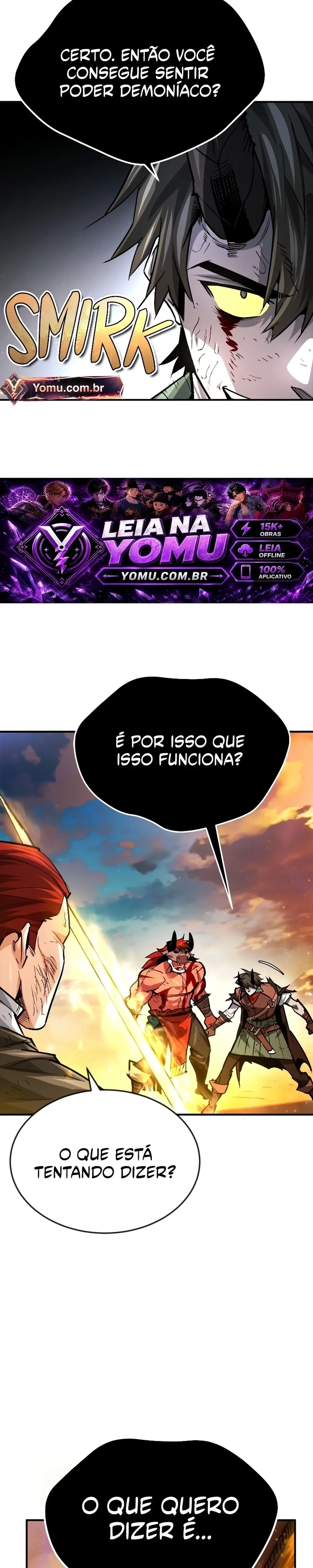 Página 30