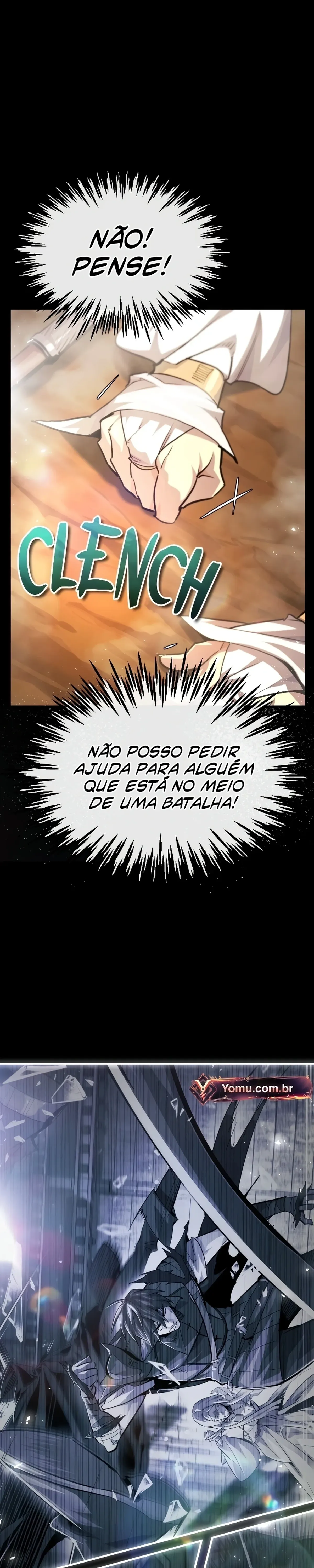 Página 36