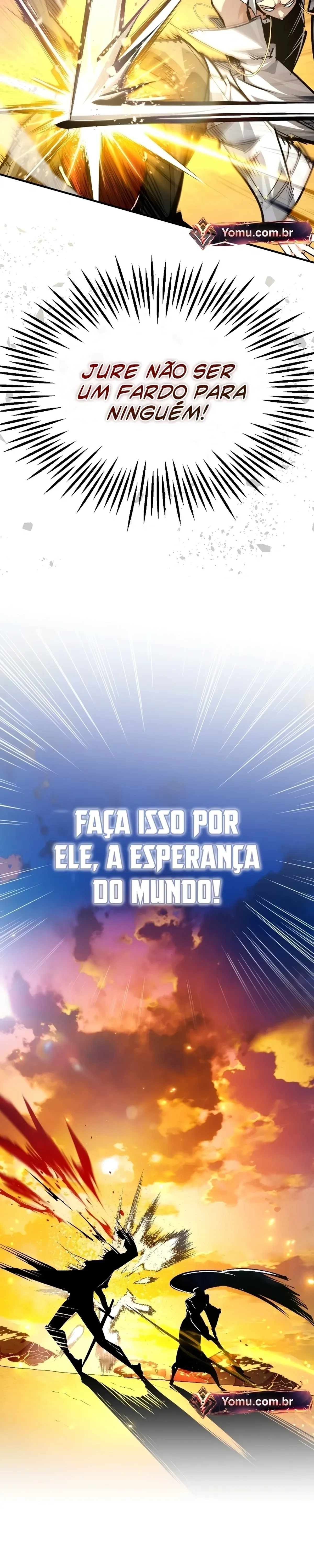 Página 40