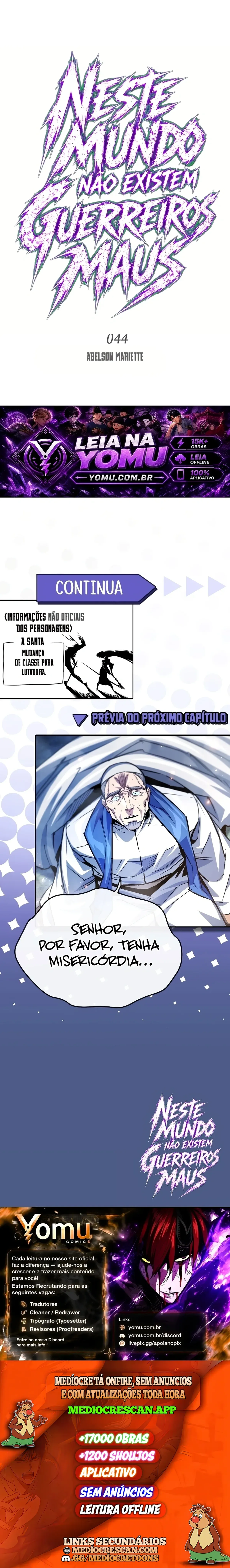 Página 41