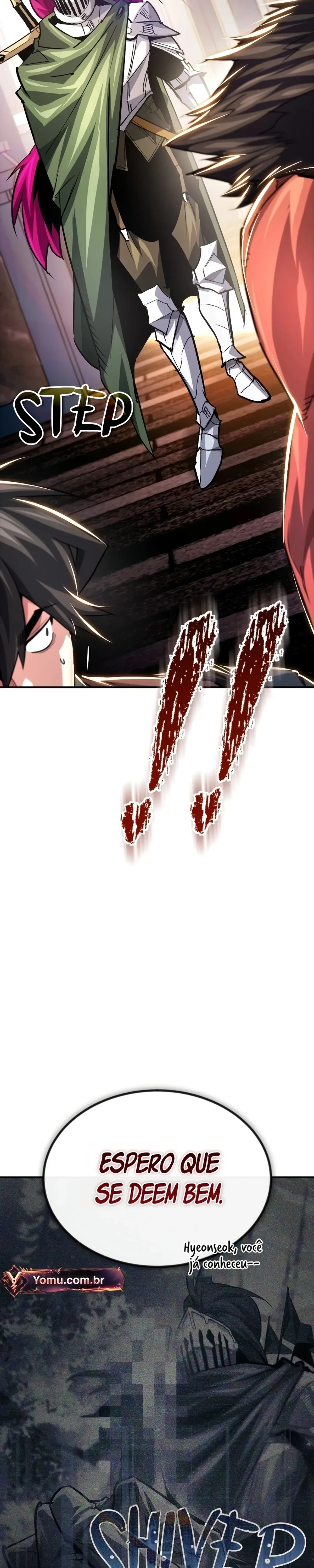 Página 25