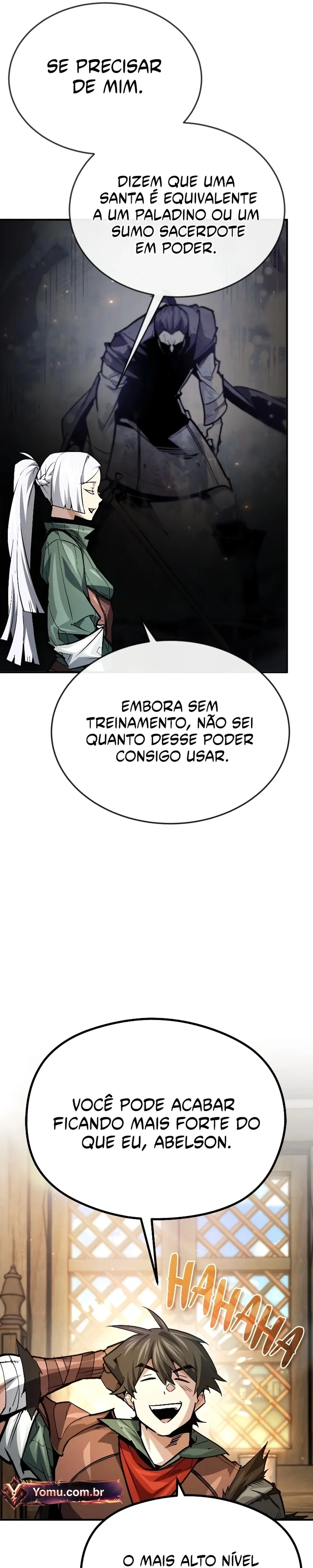 Página 29