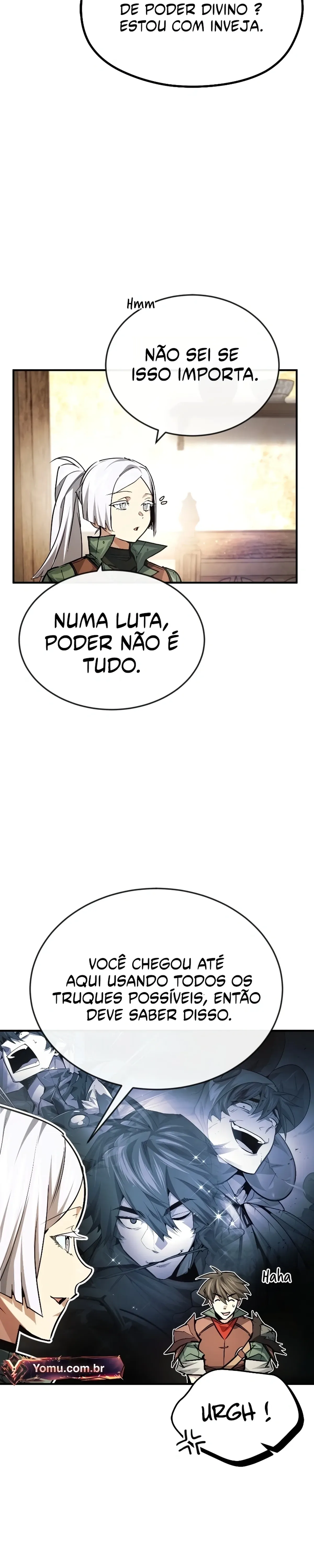 Página 30