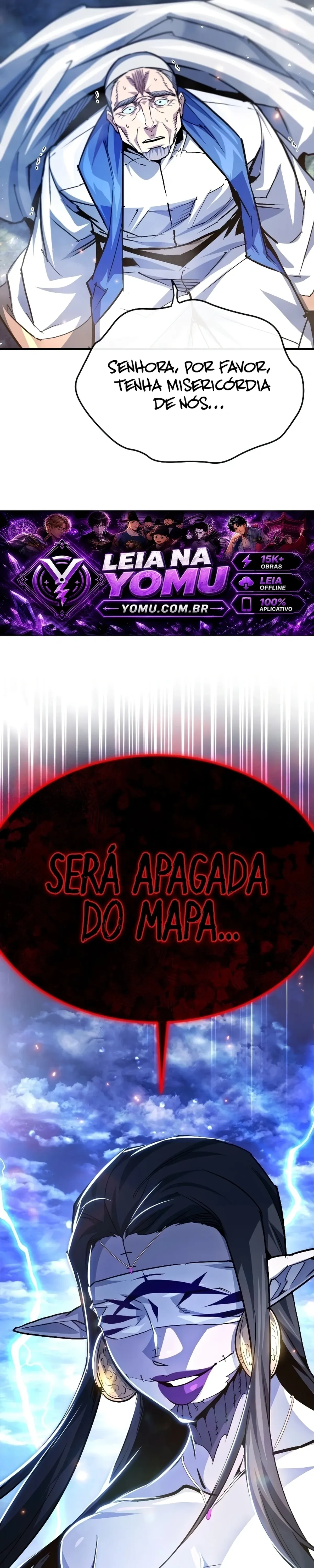 Página 36
