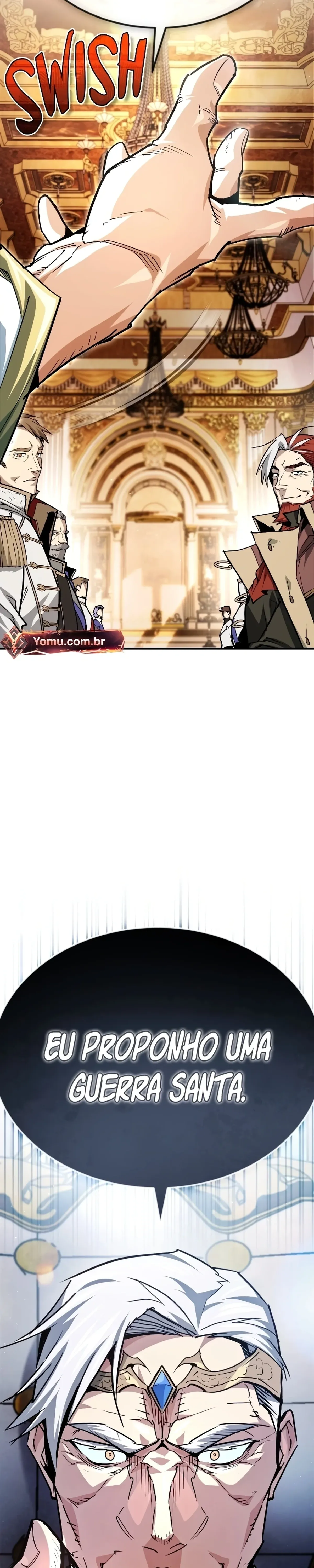 Página 24