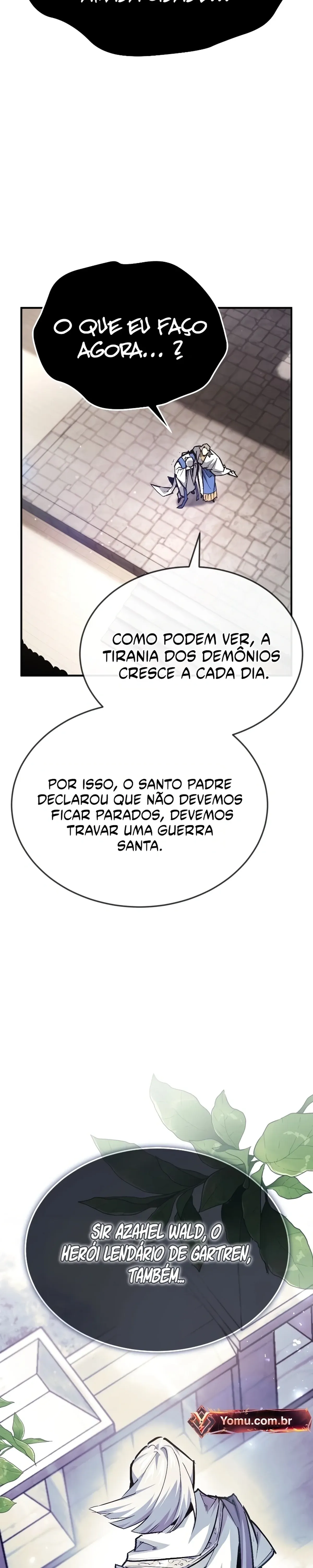 Página 31
