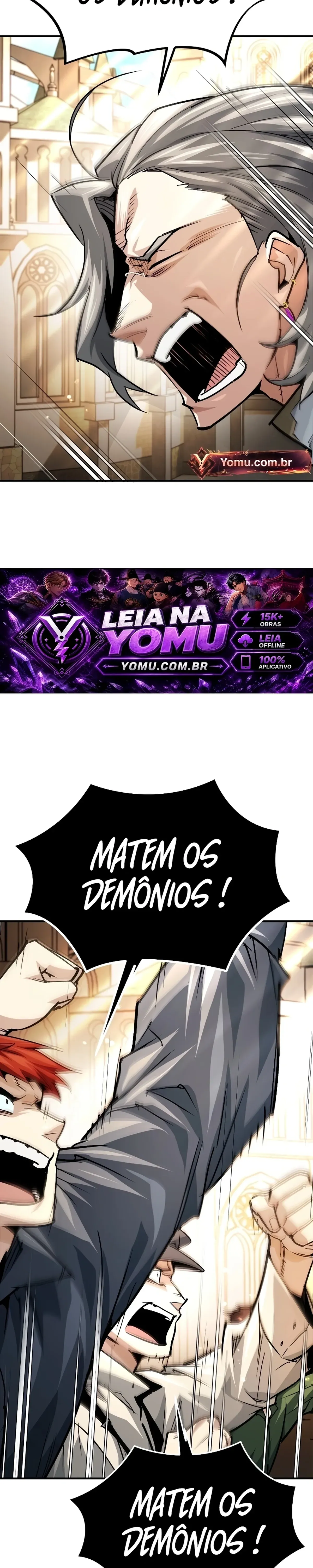 Página 35