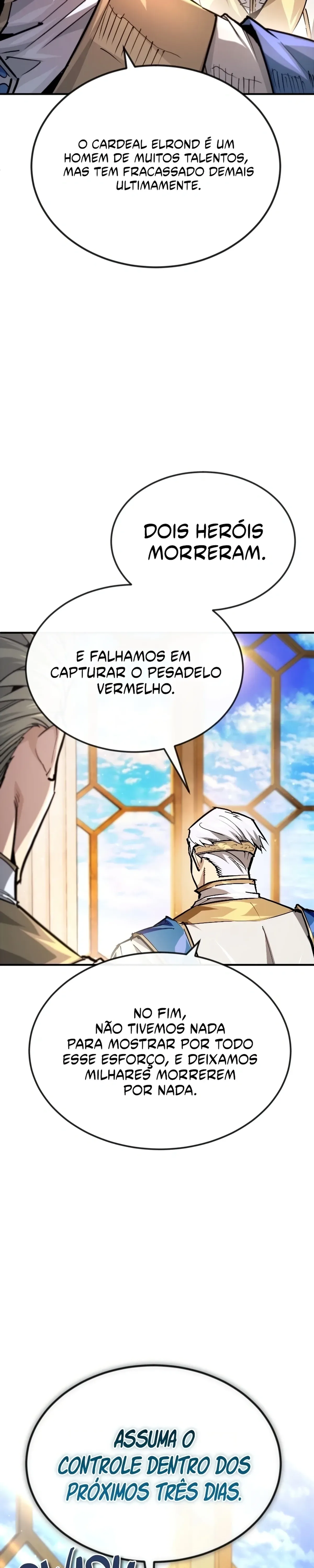 Página 37