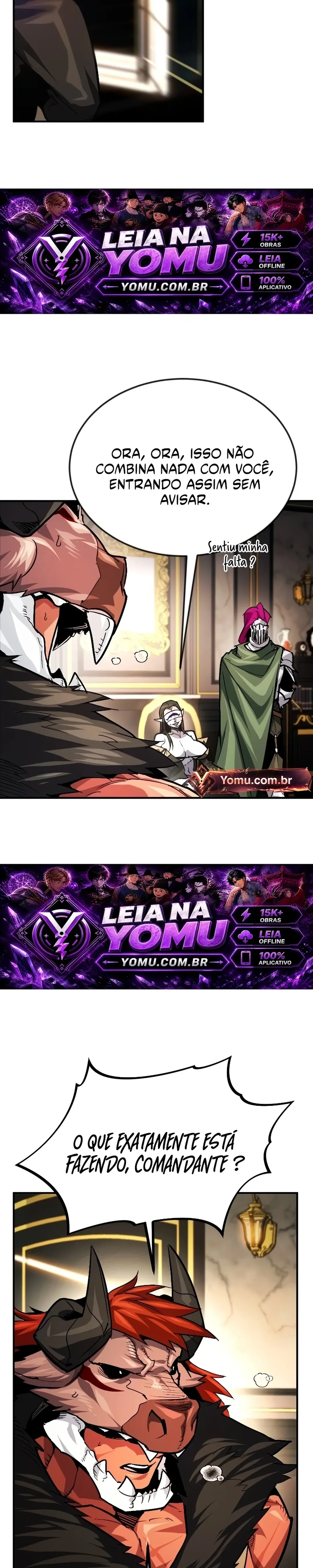 Página 39