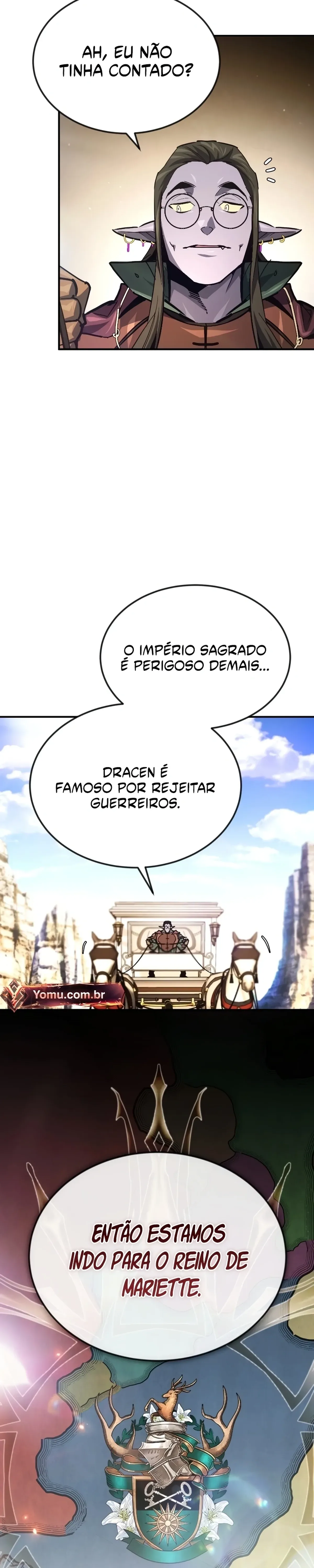 Página 41