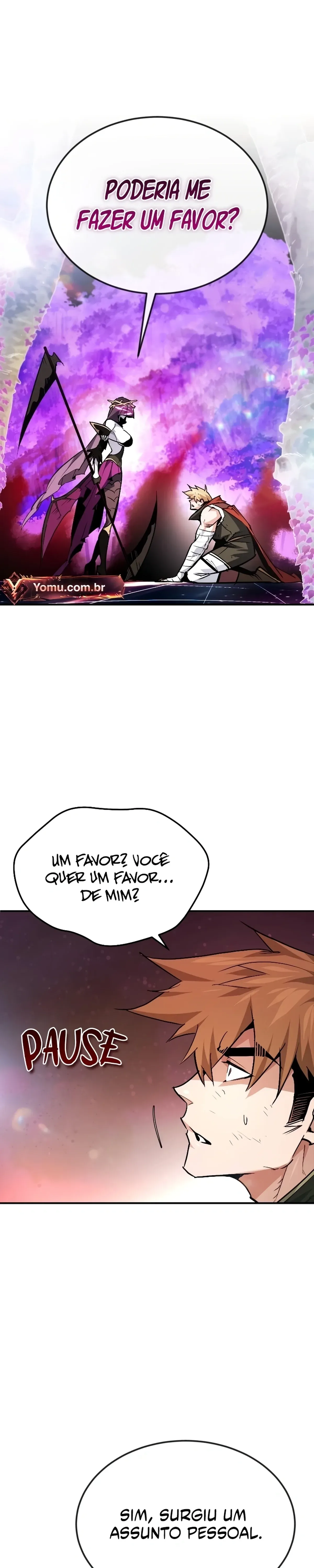 Página 39