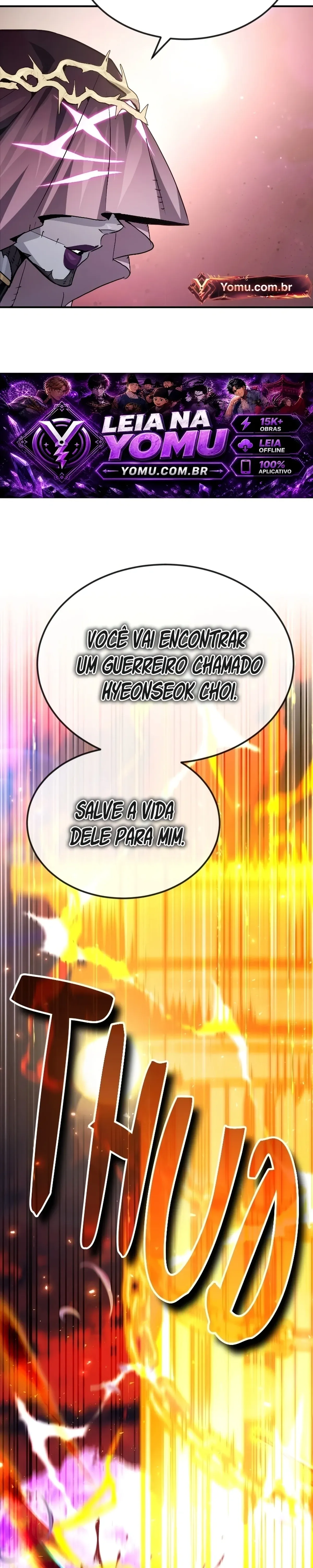 Página 40