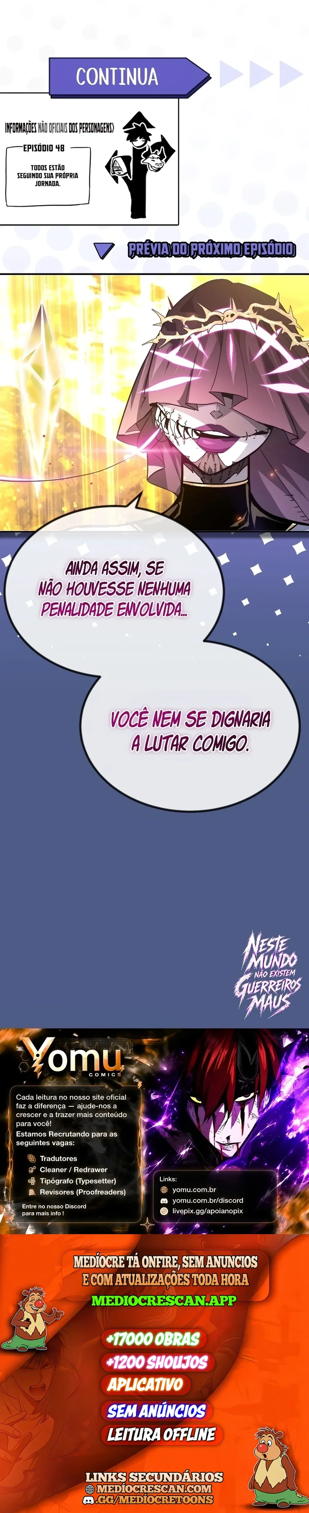 Página 44