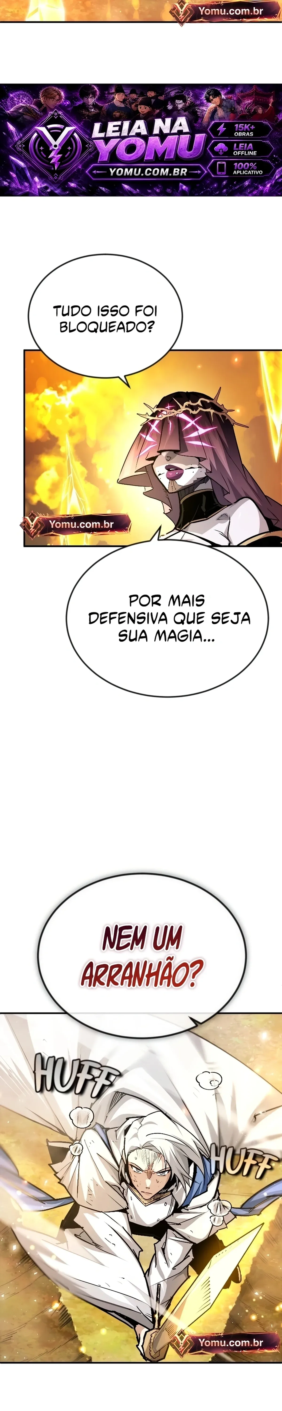 Página 26