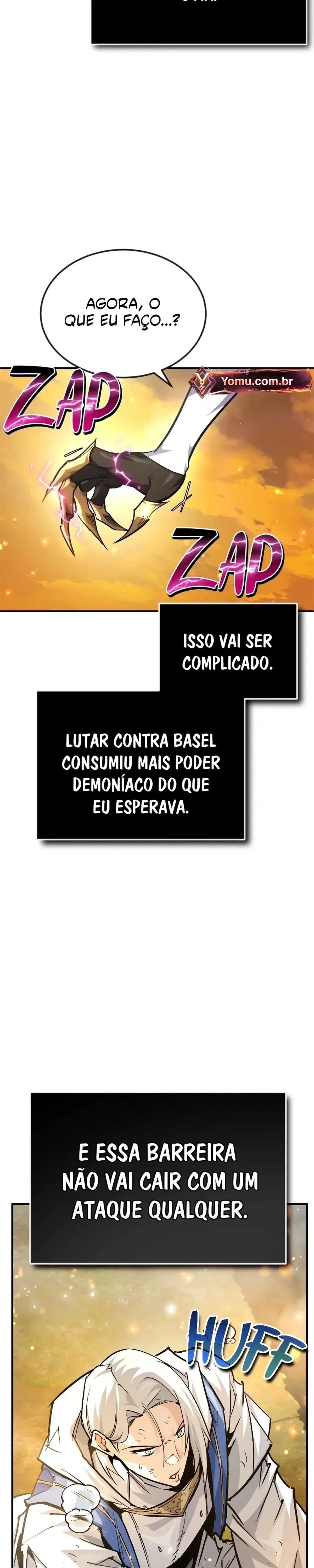 Página 28