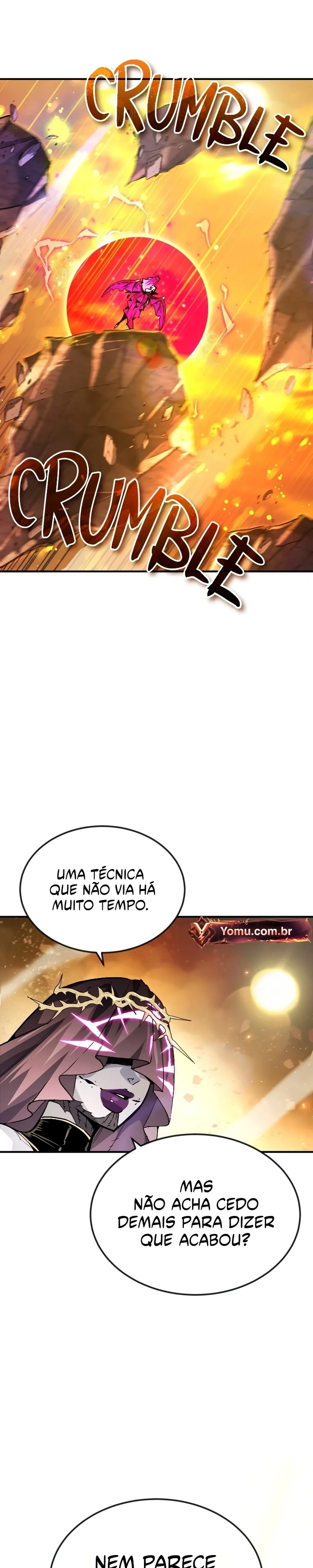 Página 34