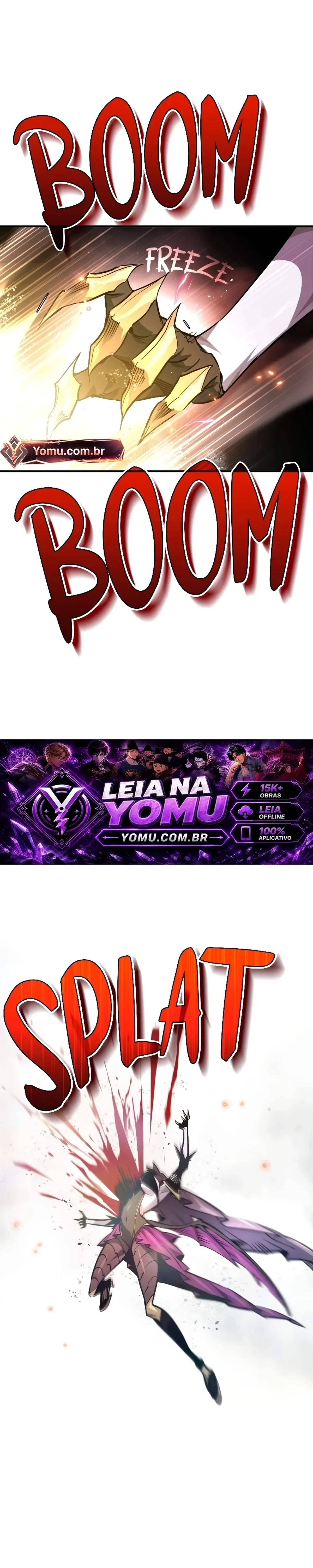 Página 36