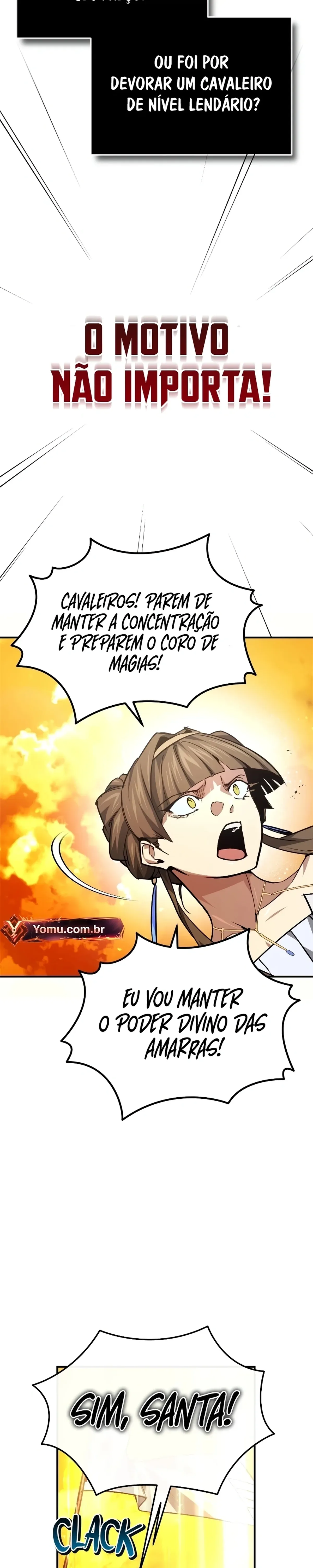 Página 44