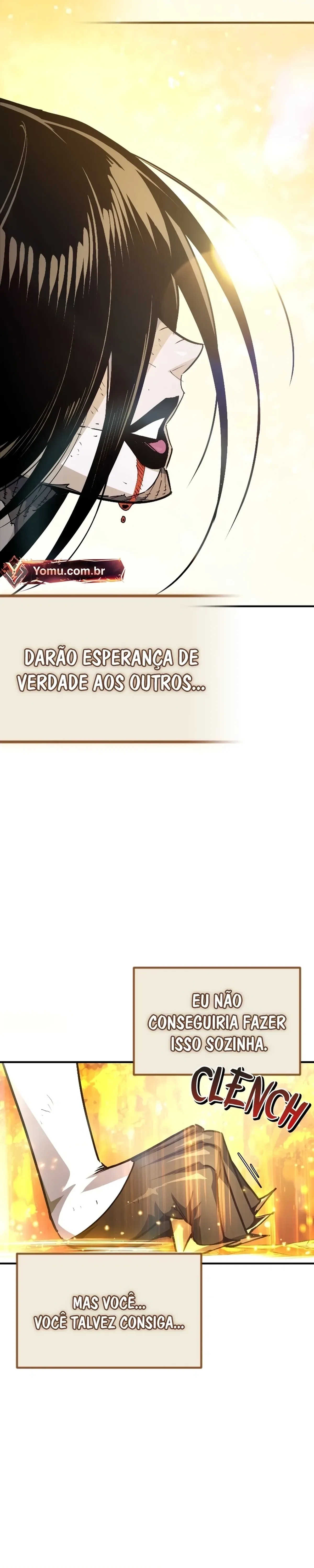 Página 48