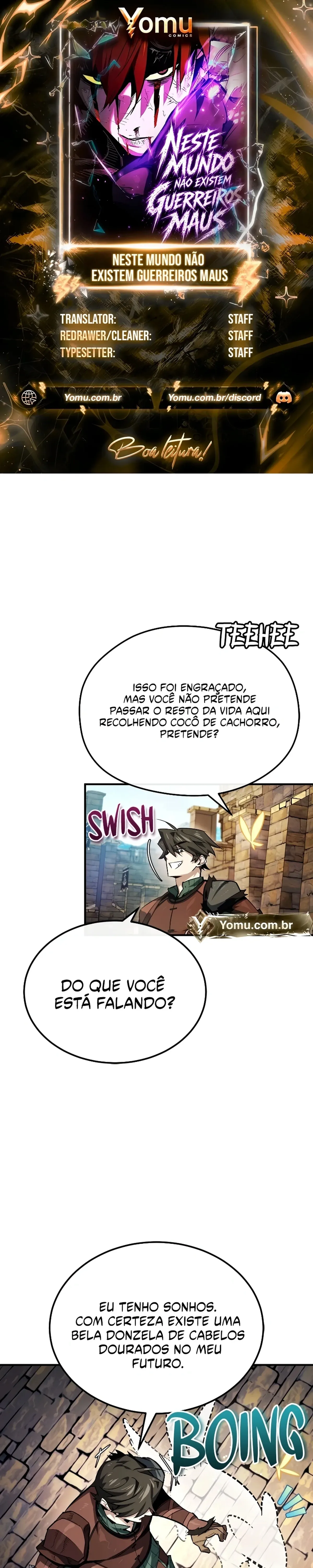 Página 2