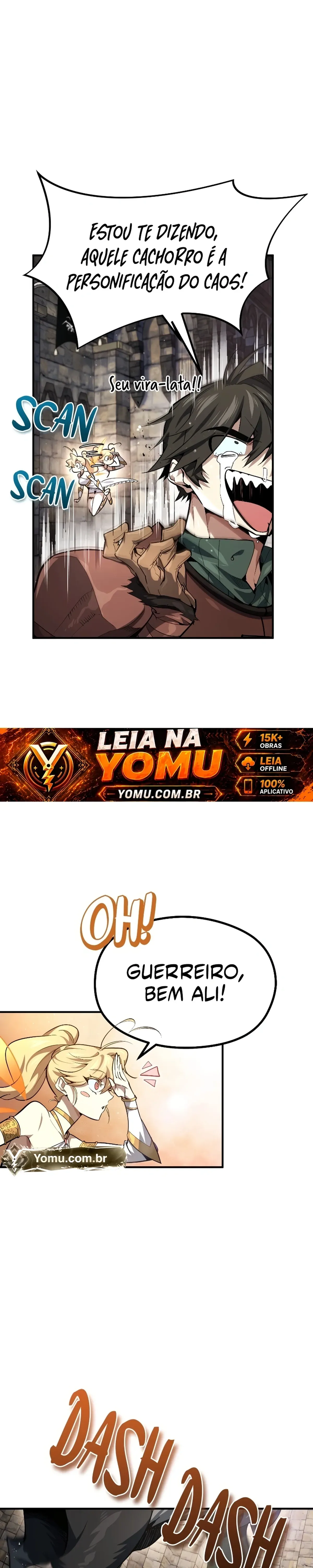 Página 4