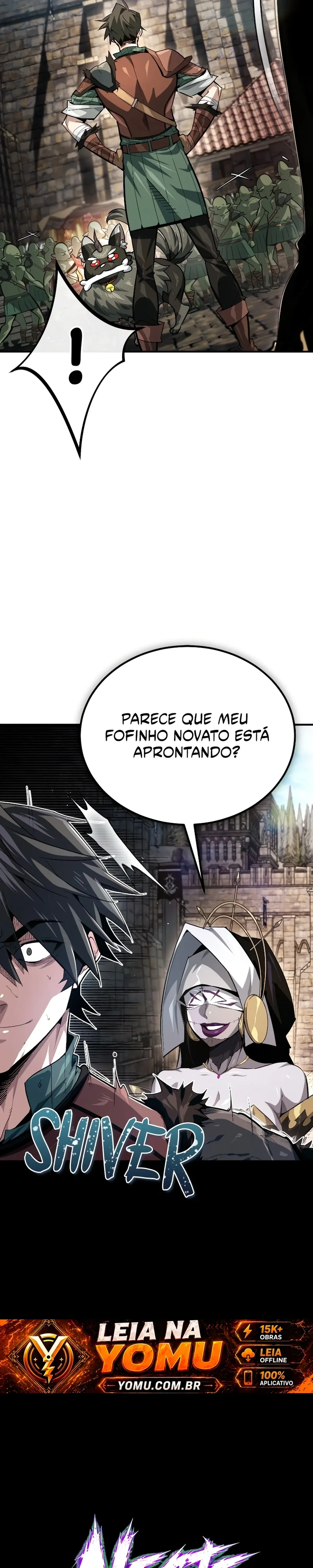 Página 18