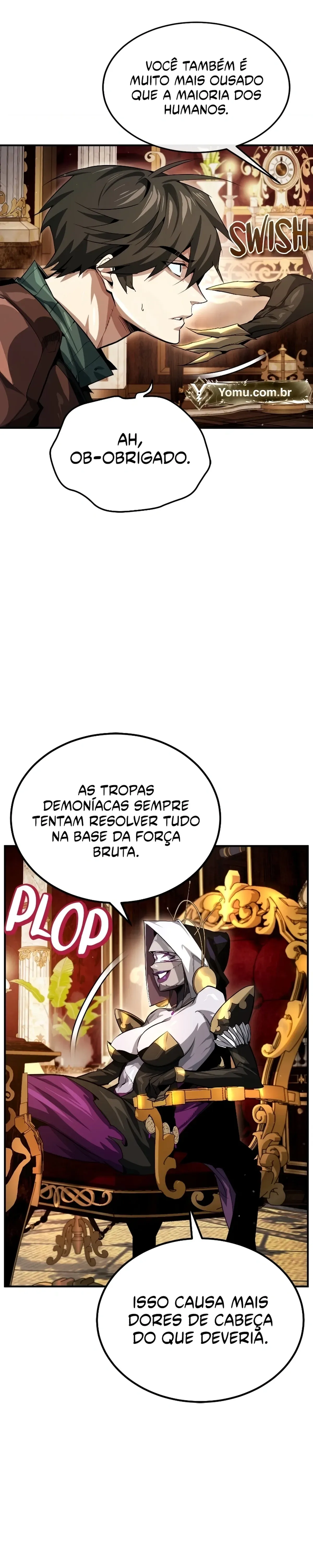 Página 22