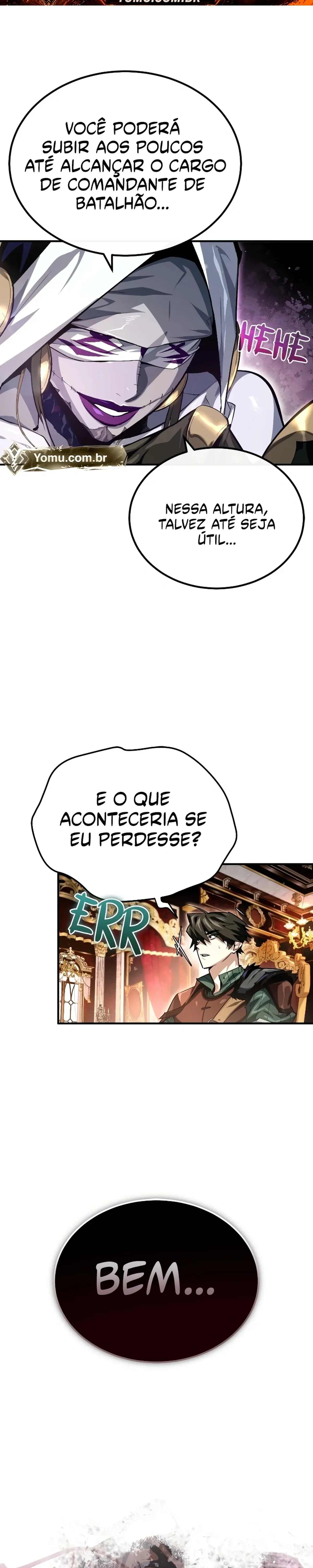 Página 26