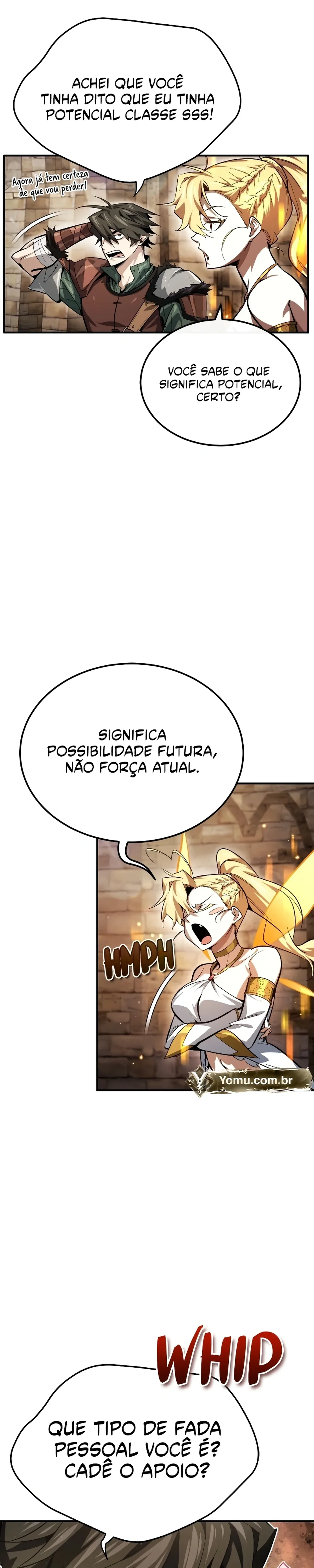 Página 29