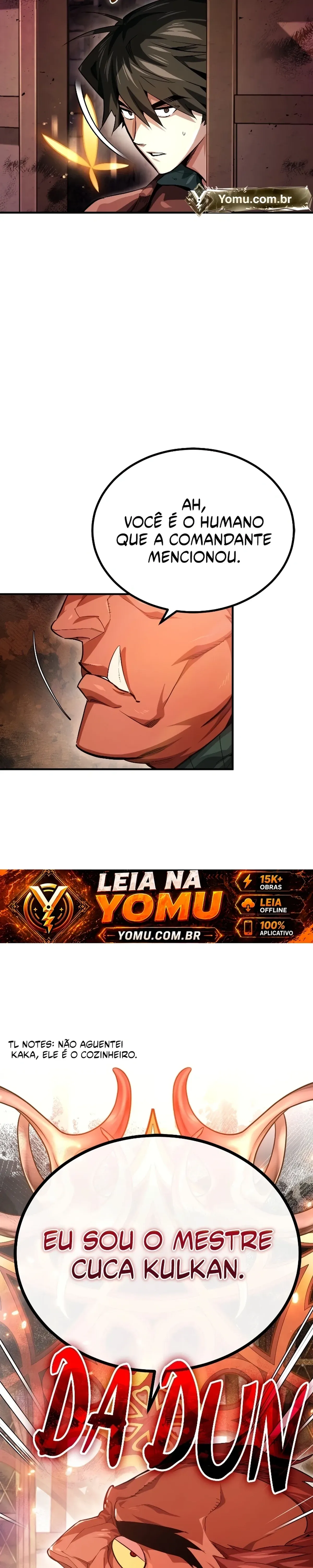 Página 31