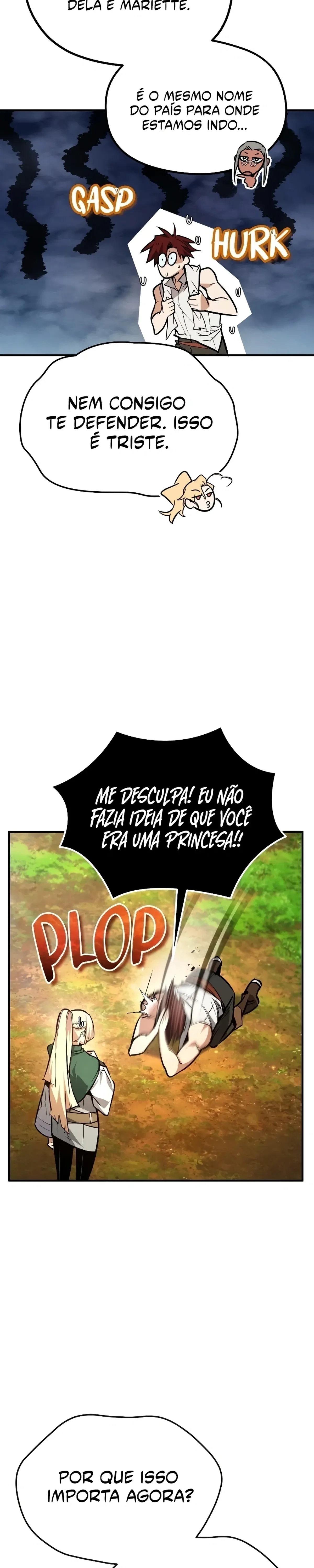 Página 30