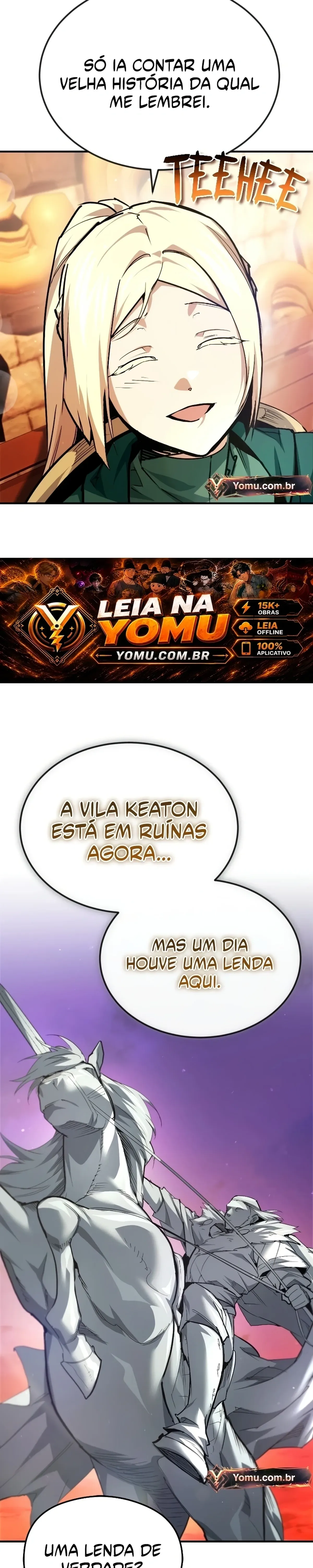 Página 21
