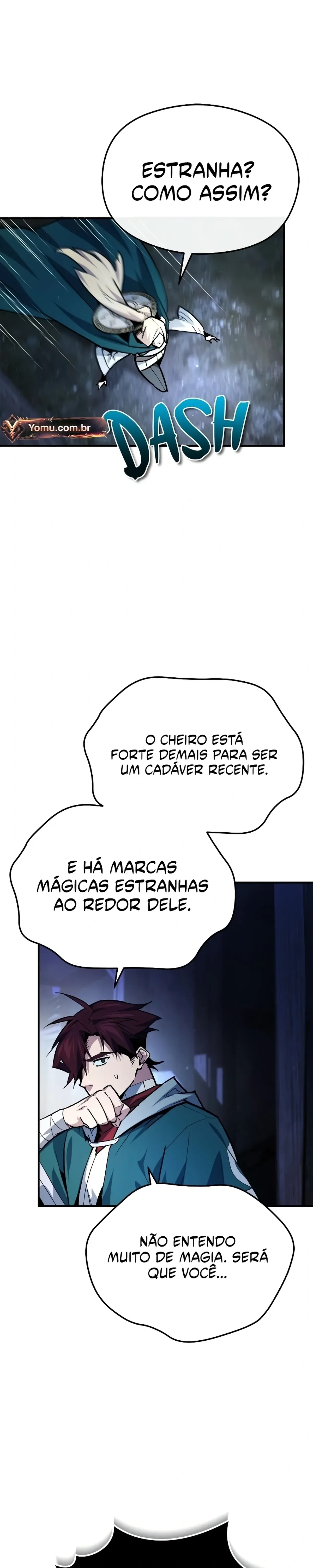 Página 33