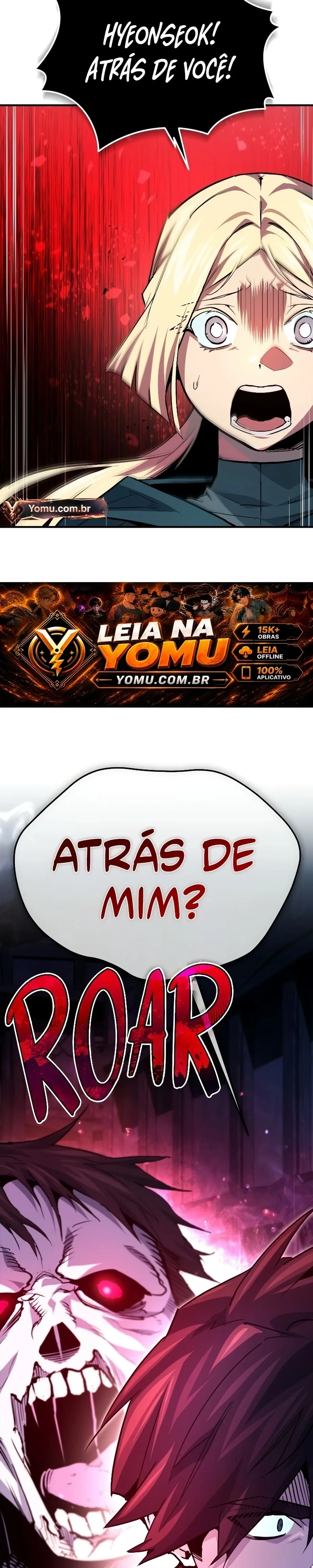 Página 34