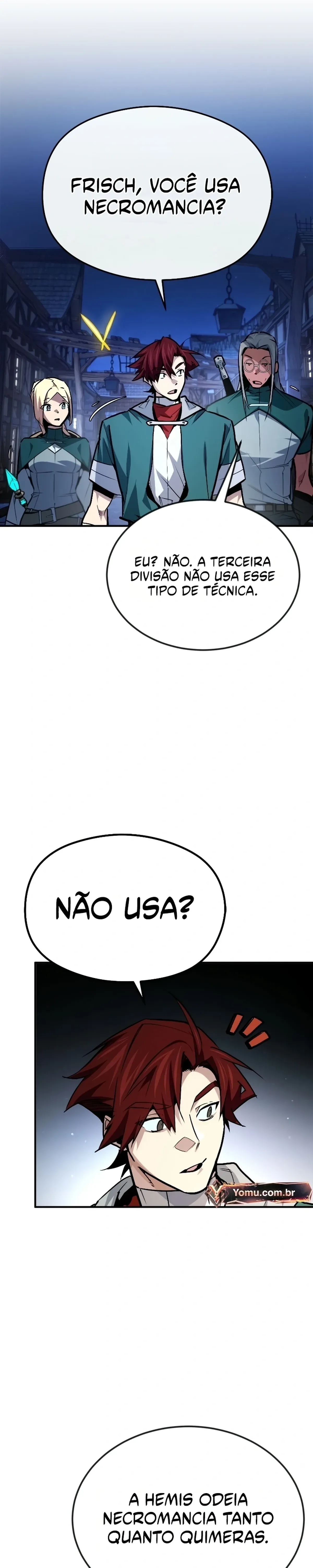 Página 31