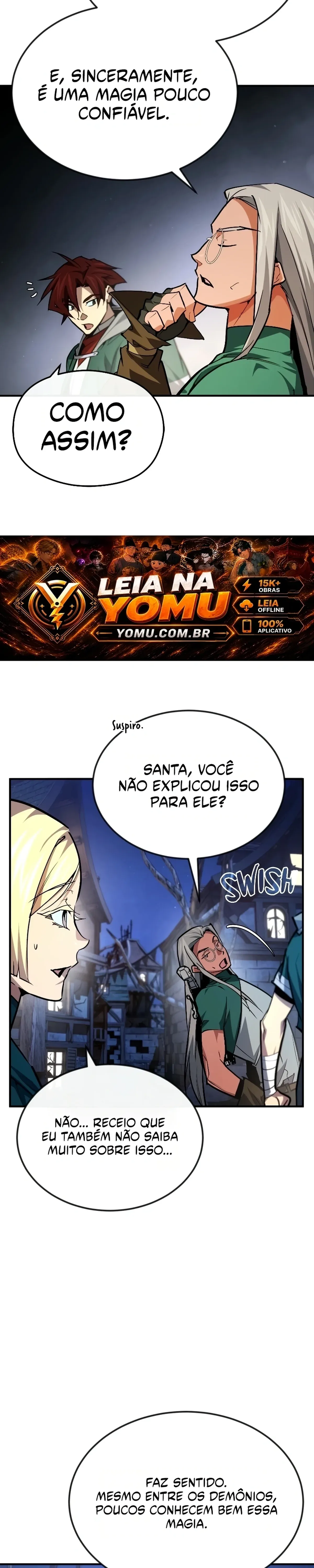 Página 32