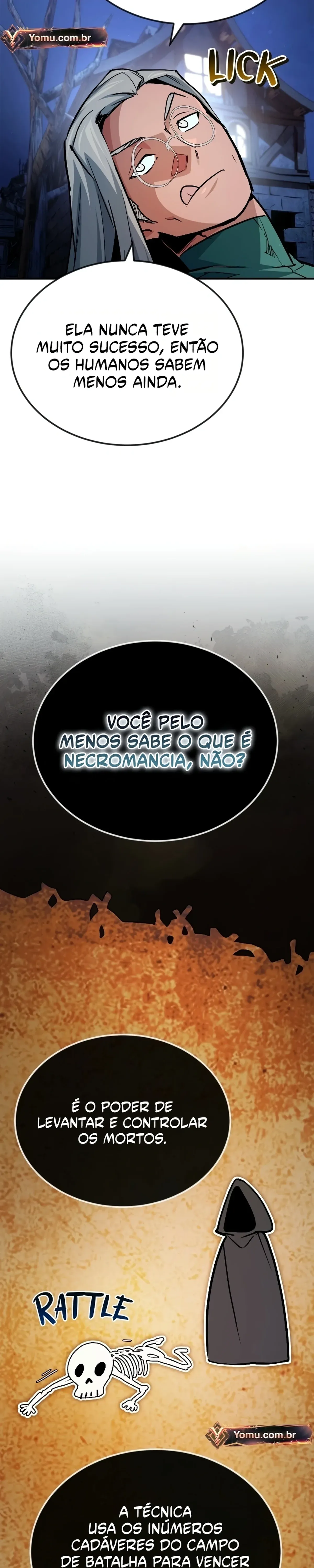 Página 33