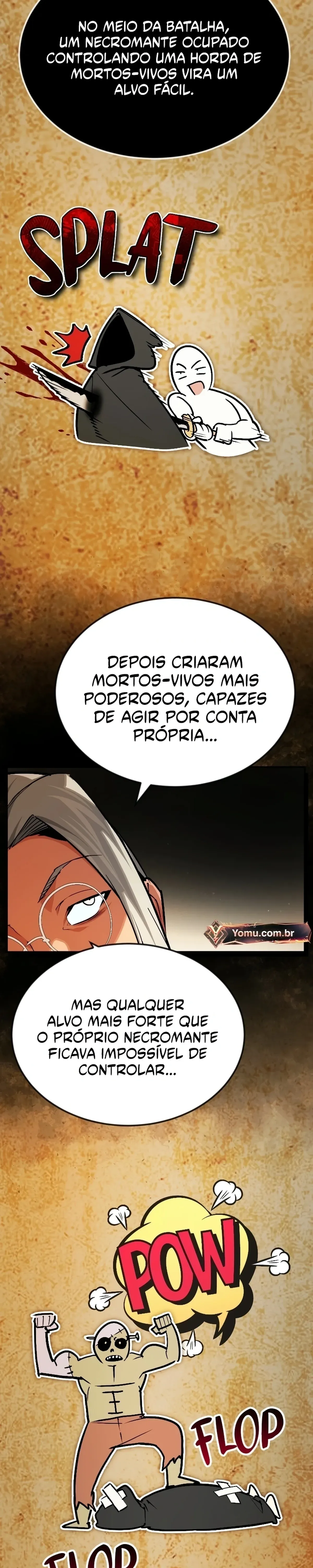 Página 35