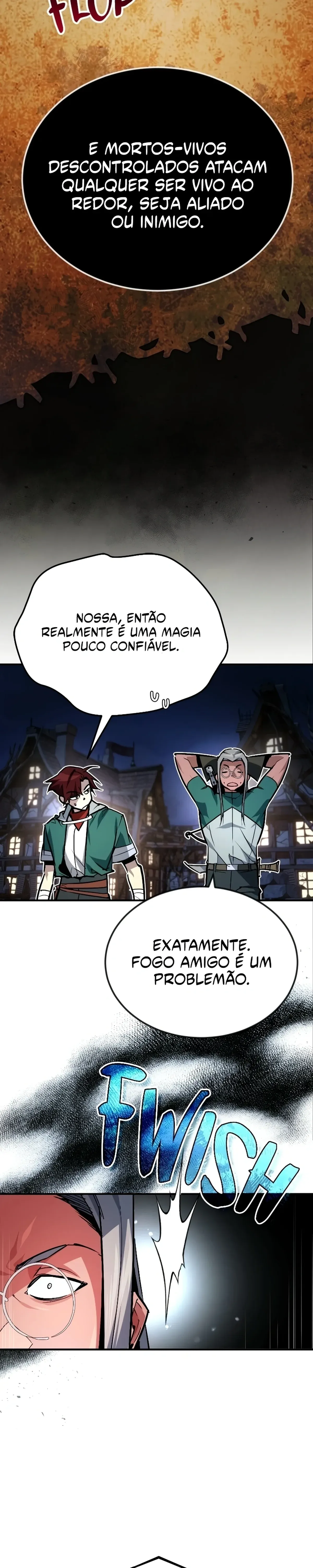 Página 36