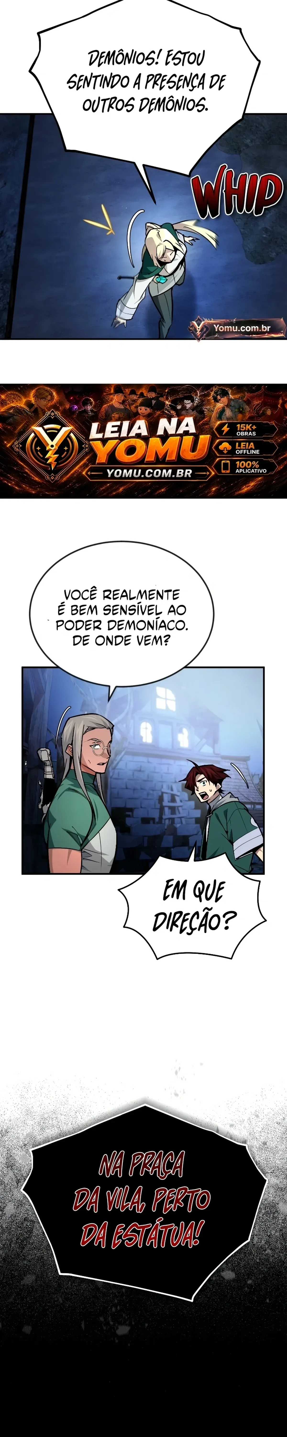 Página 37