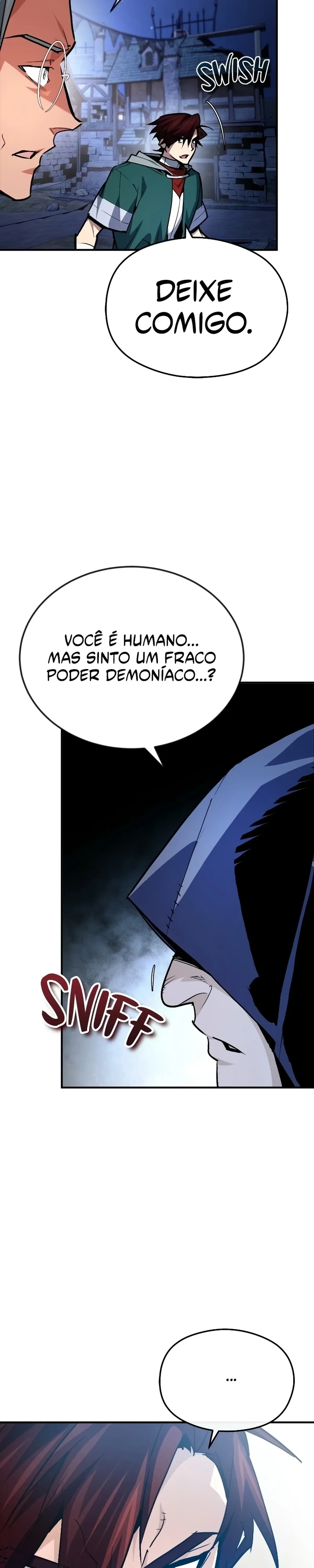 Página 40